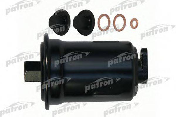 PATRON PF3092 Топливный фильтр
