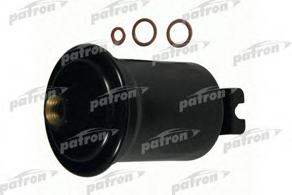 Паливний фільтр PATRON PF3093