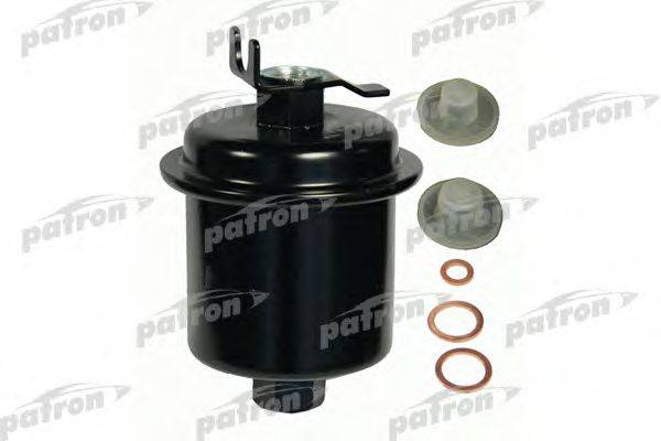 PATRON PF3096 Топливный фильтр