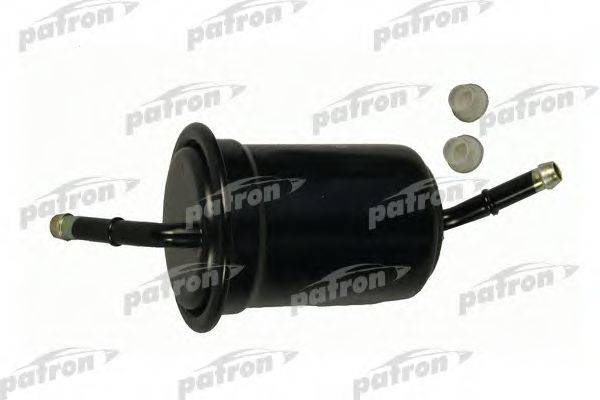 Паливний фільтр PATRON PF3097