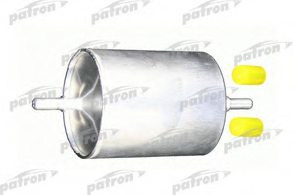 Паливний фільтр PATRON PF3099