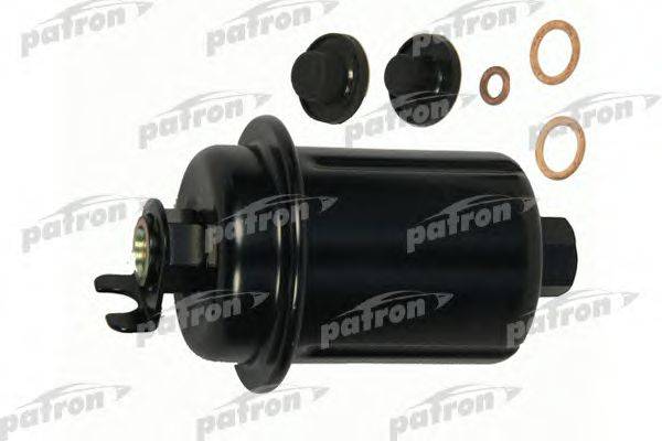 PATRON PF3101 Топливный фильтр