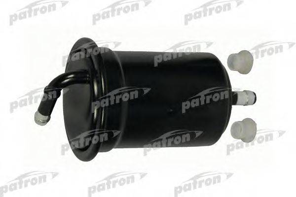 PATRON PF3102 Топливный фильтр