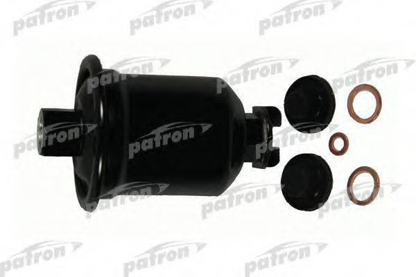 Паливний фільтр PATRON PF3103