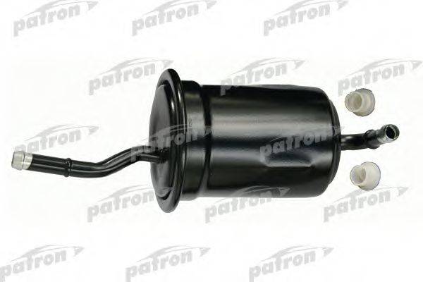 Паливний фільтр PATRON PF3104