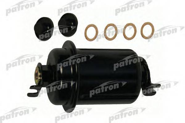PATRON PF3106 Топливный фильтр