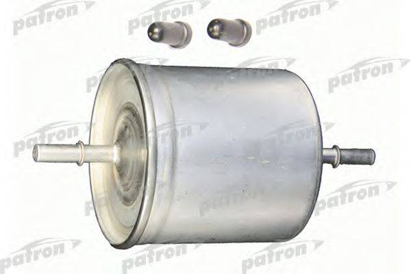 Топливный фильтр PATRON PF3107