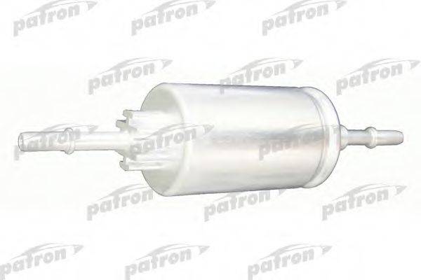 Паливний фільтр PATRON PF3108