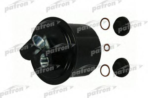 Паливний фільтр PATRON PF3109