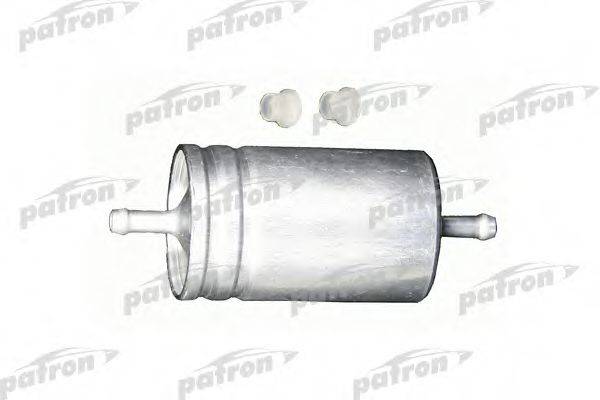 Паливний фільтр PATRON PF3110