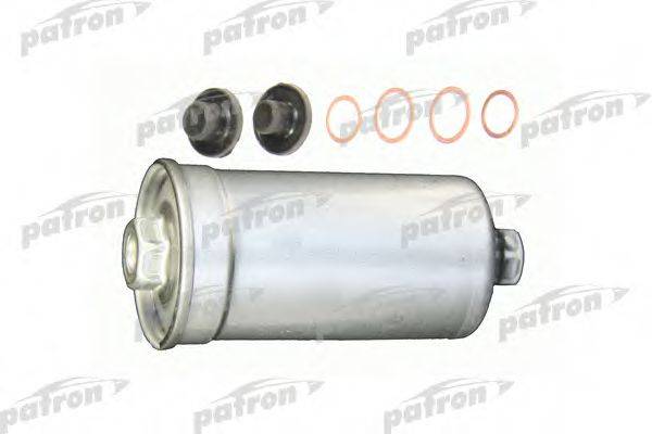 Паливний фільтр PATRON PF3111