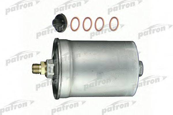 PATRON PF3114 Топливный фильтр