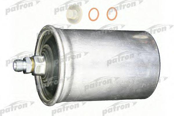 Паливний фільтр PATRON PF3120
