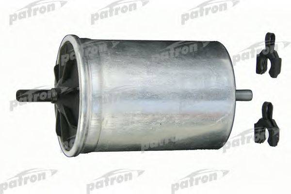 Паливний фільтр PATRON PF3123
