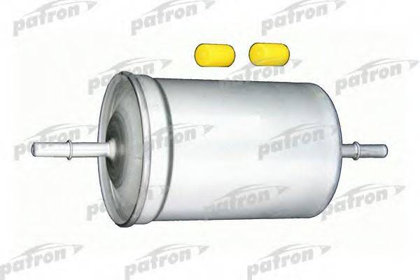 PATRON PF3125 Топливный фильтр