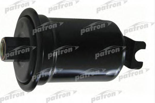 Паливний фільтр PATRON PF3128