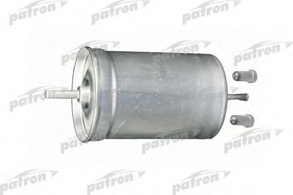 Паливний фільтр PATRON PF3132