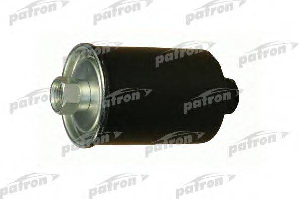Паливний фільтр PATRON PF3133