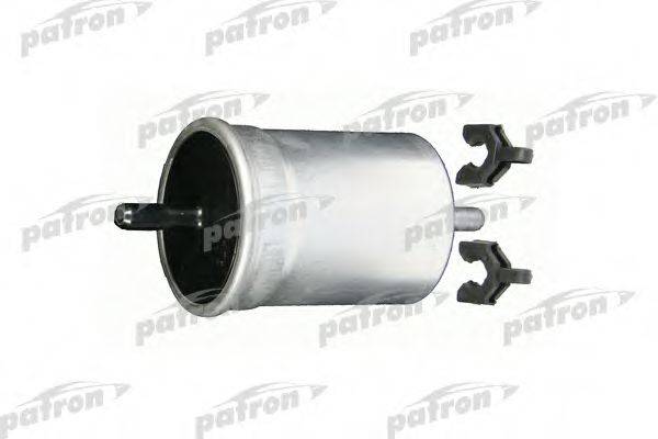 Паливний фільтр PATRON PF3135