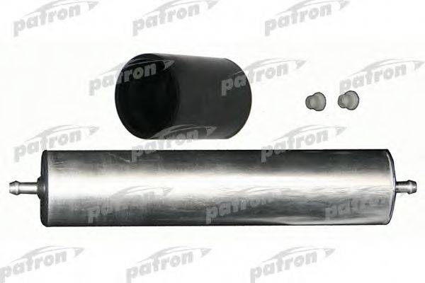 PATRON PF3136 Топливный фильтр