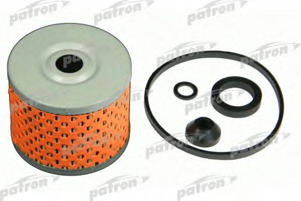 PATRON PF3137 Топливный фильтр