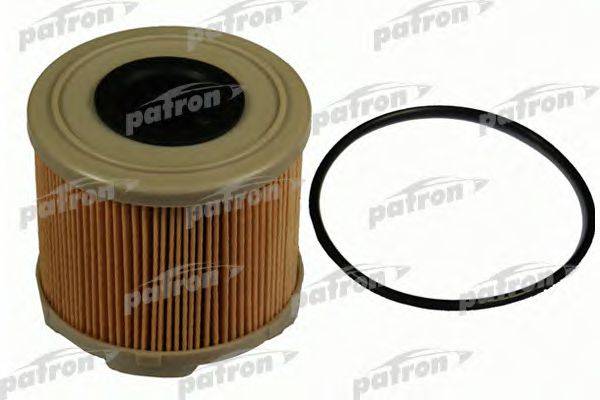 PATRON PF3139 Топливный фильтр