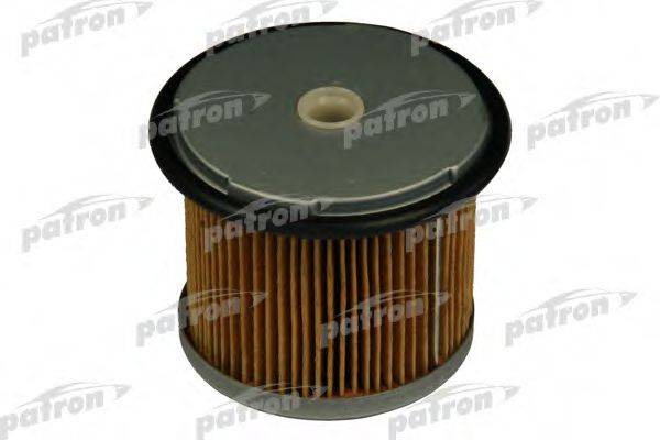 Паливний фільтр PATRON PF3143