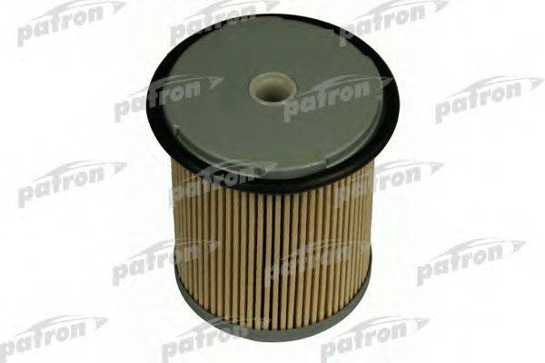 Паливний фільтр PATRON PF3144