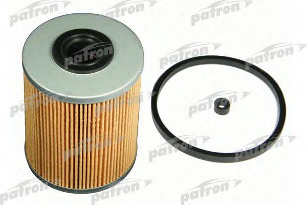 PATRON PF3148 Топливный фильтр