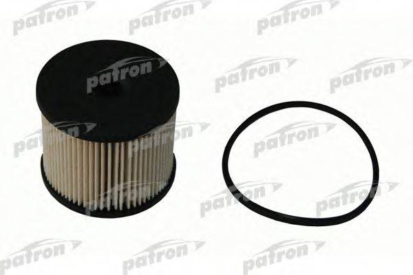 PATRON PF3150 Топливный фильтр
