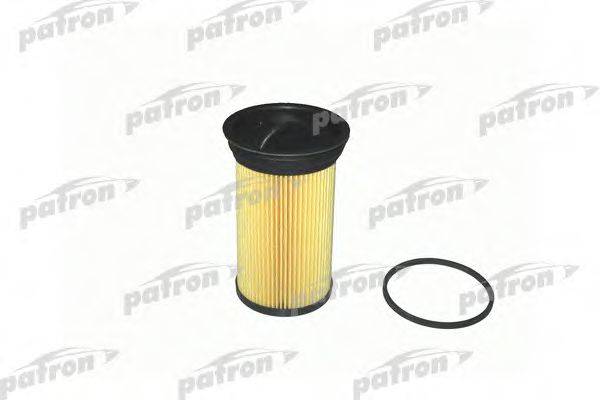 Паливний фільтр PATRON PF3154