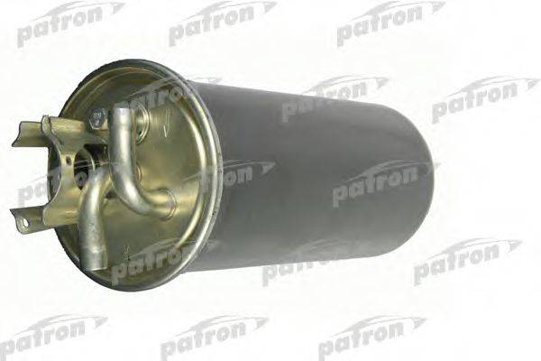 Паливний фільтр PATRON PF3168