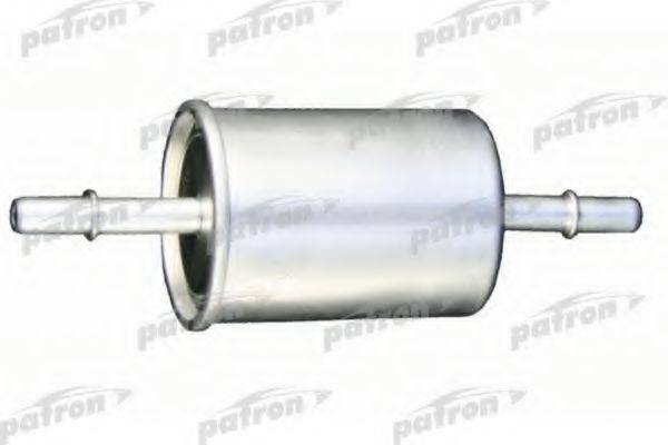 Паливний фільтр PATRON PF3173