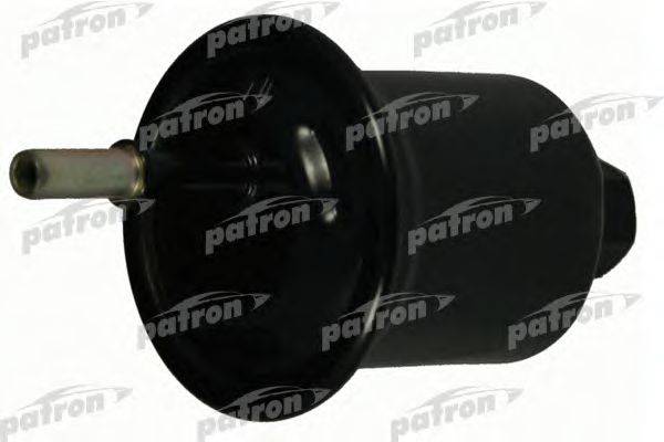 Паливний фільтр PATRON PF3174