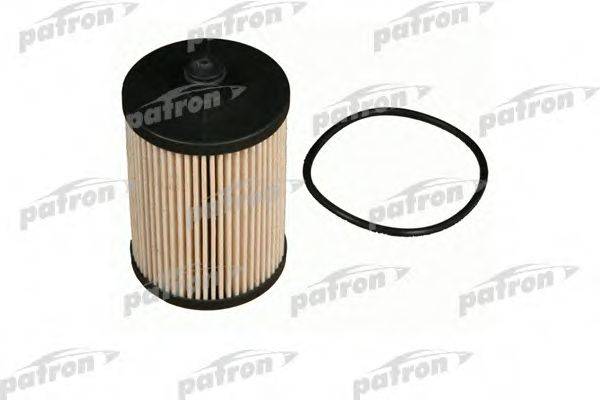 Топливный фильтр PATRON PF3176