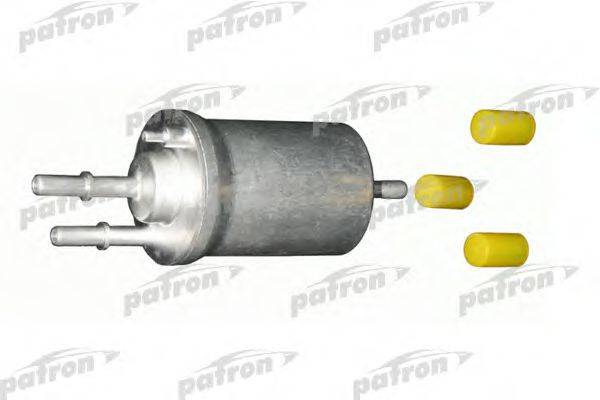 Паливний фільтр PATRON PF3177
