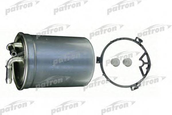 Паливний фільтр PATRON PF3179