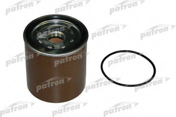 PATRON PF3191 Топливный фильтр