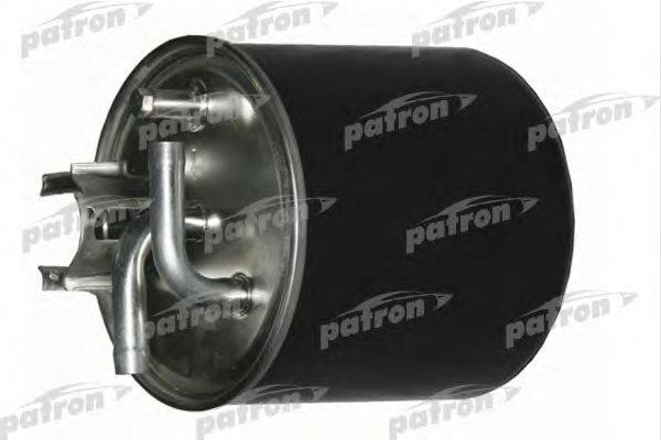 PATRON PF3194 Топливный фильтр