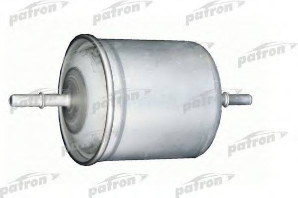 PATRON PF3197 Топливный фильтр