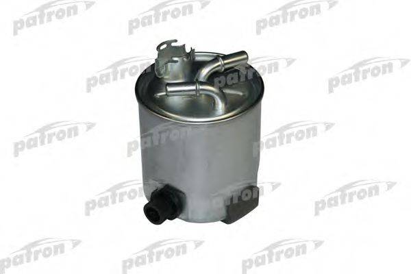 PATRON PF3199 Паливний фільтр