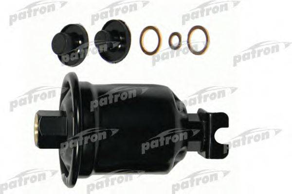 PATRON PF3205 Топливный фильтр