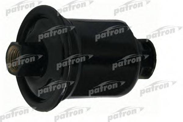 Топливный фильтр PATRON PF3207