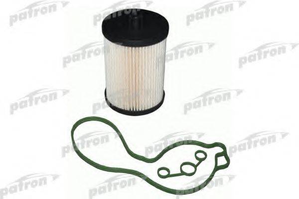 PATRON PF3209 Топливный фильтр