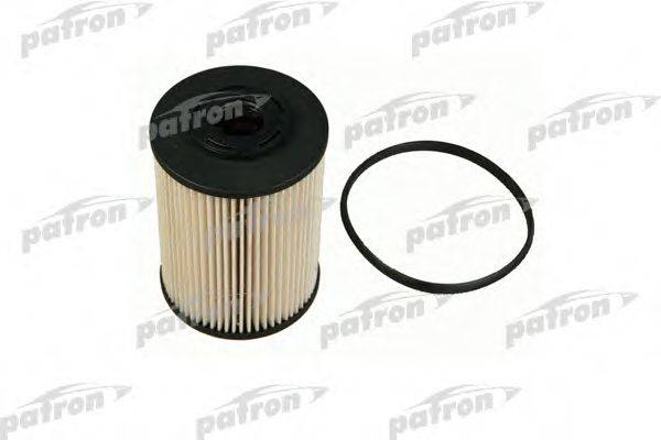 Паливний фільтр PATRON PF3217