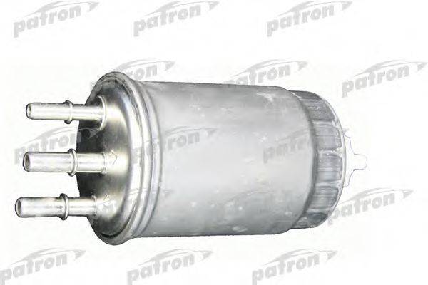 Топливный фильтр PATRON PF3227