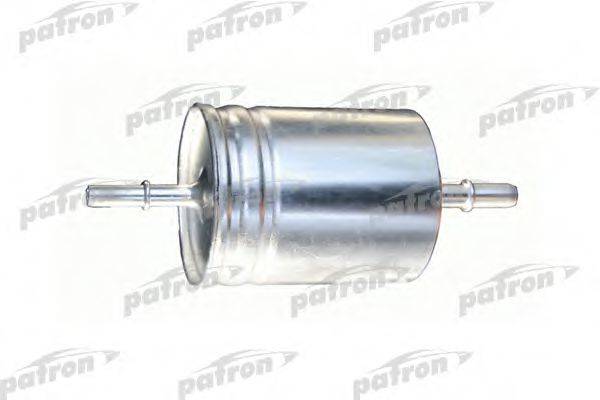 Паливний фільтр PATRON PF3242
