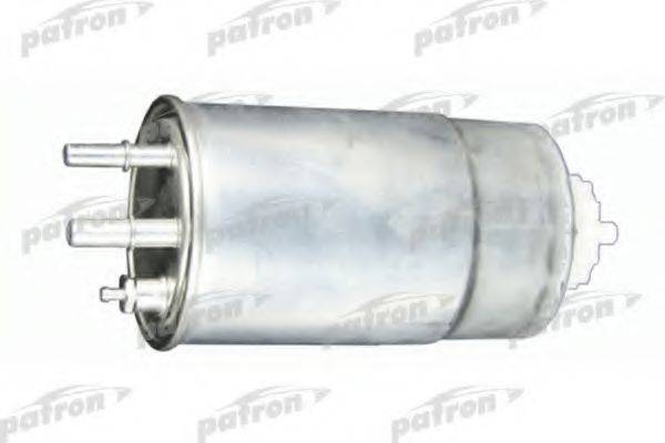 Паливний фільтр PATRON PF3269
