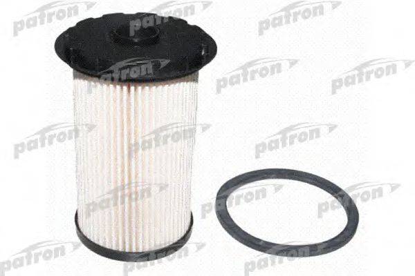 PATRON PF3271 Топливный фильтр