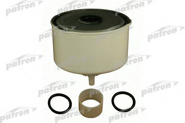 PATRON PF3272 Топливный фильтр